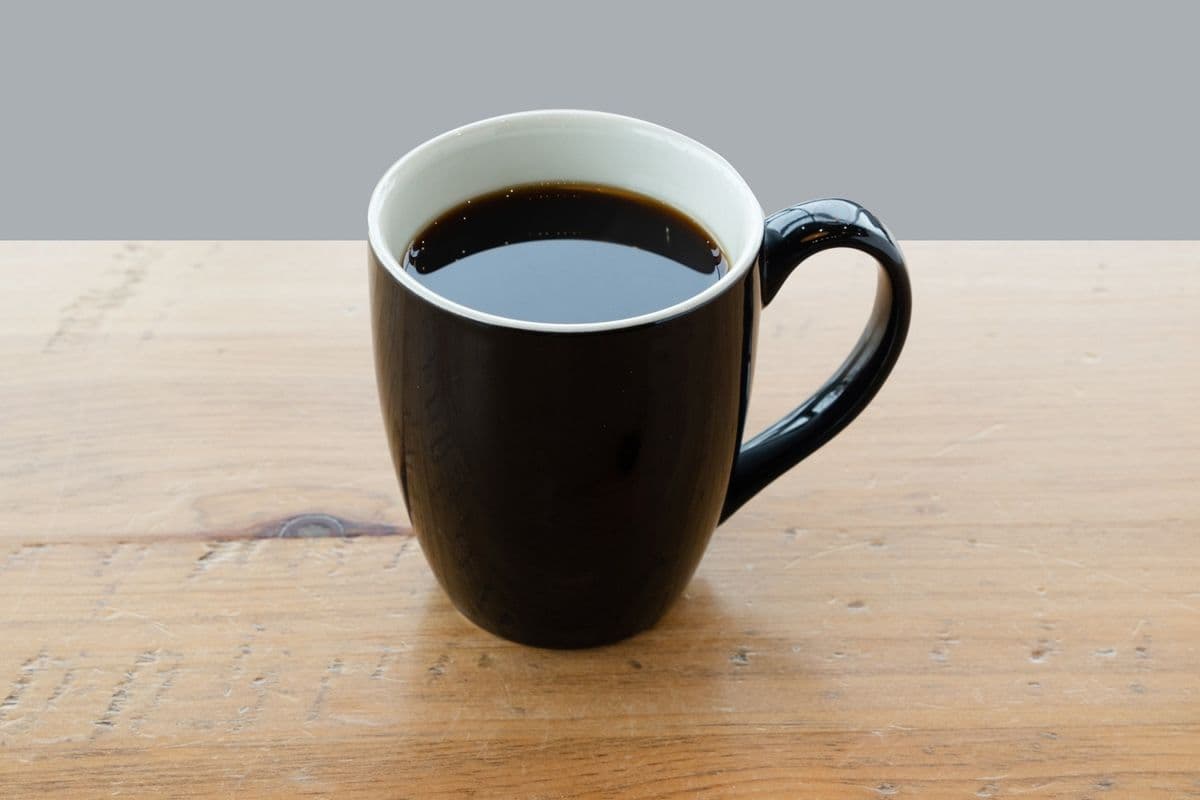 Americano