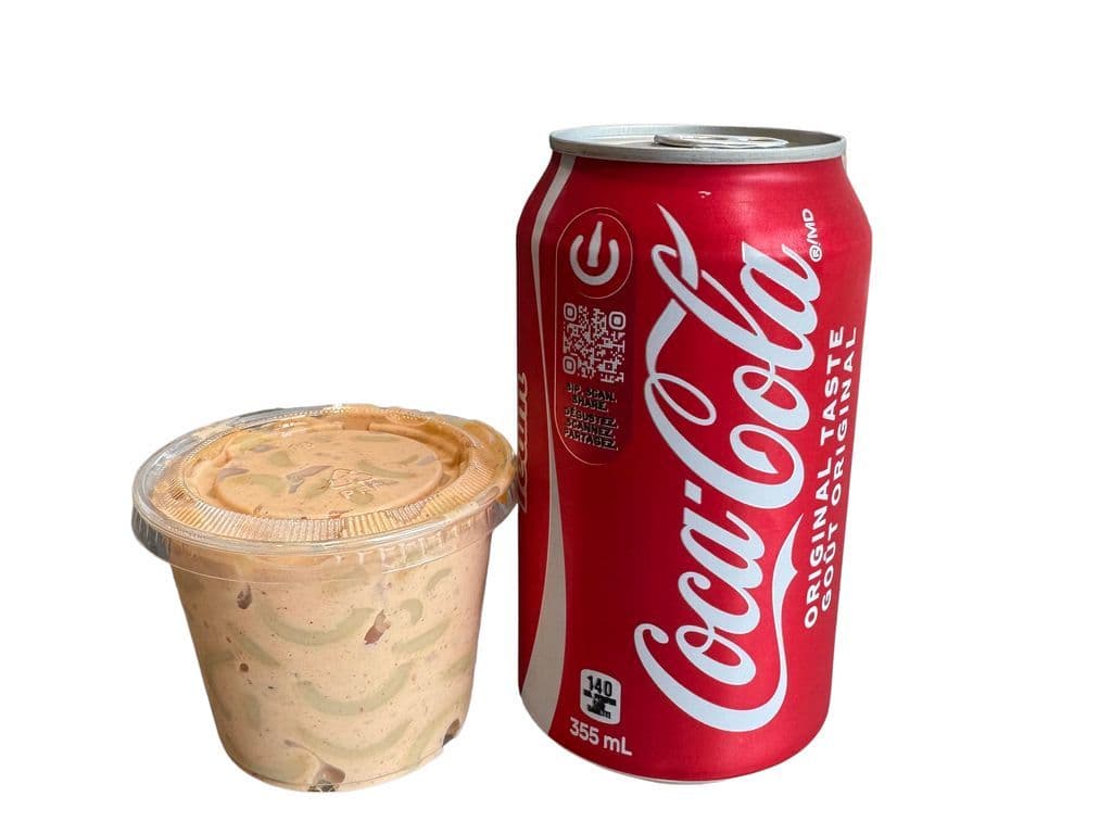 Combo
