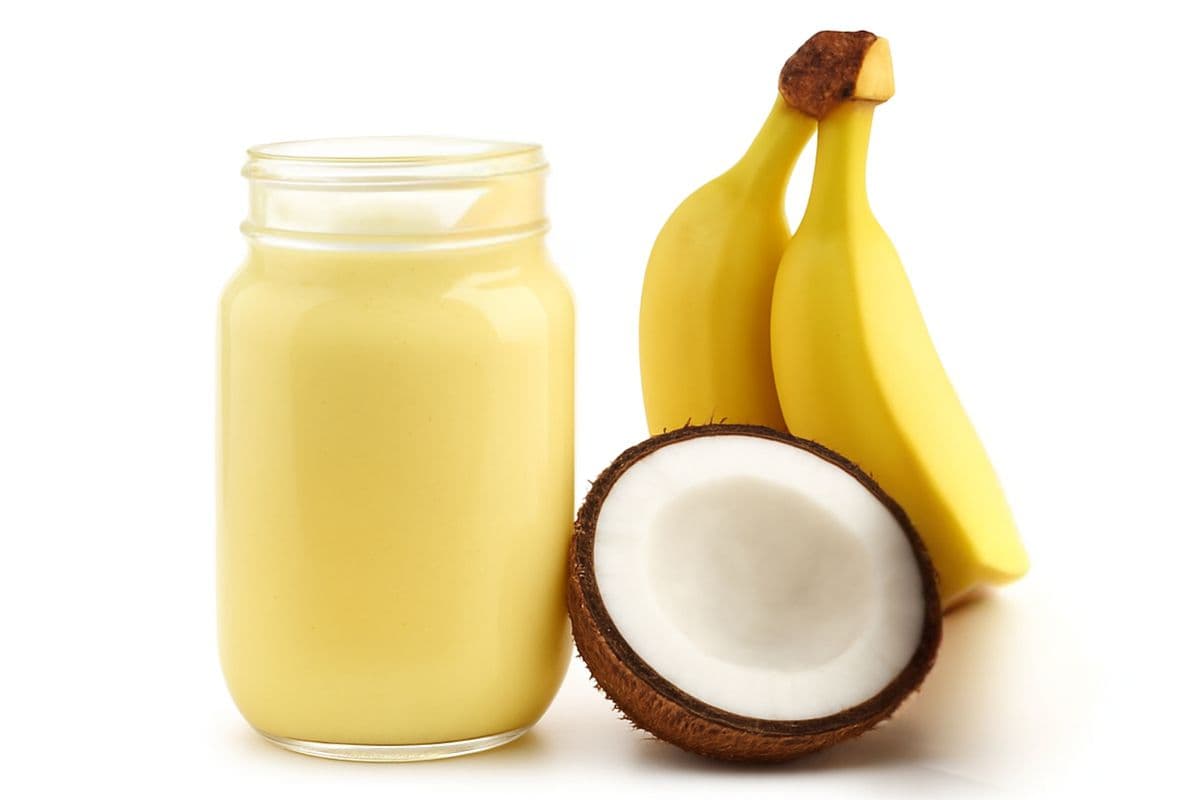 Pina Colada