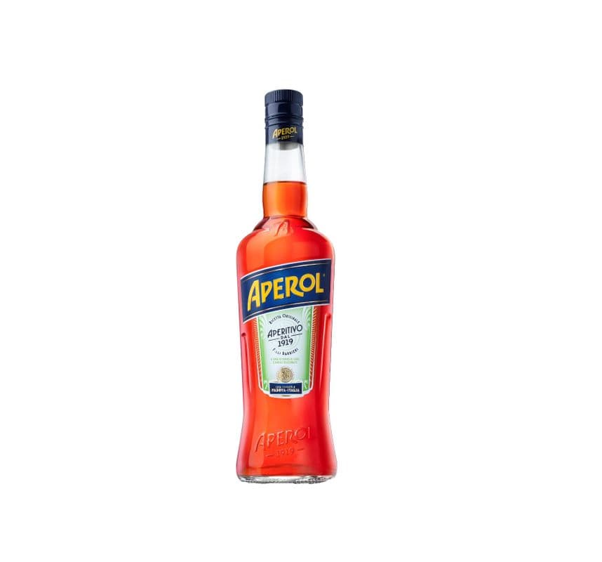 Aperol (750 ml)
