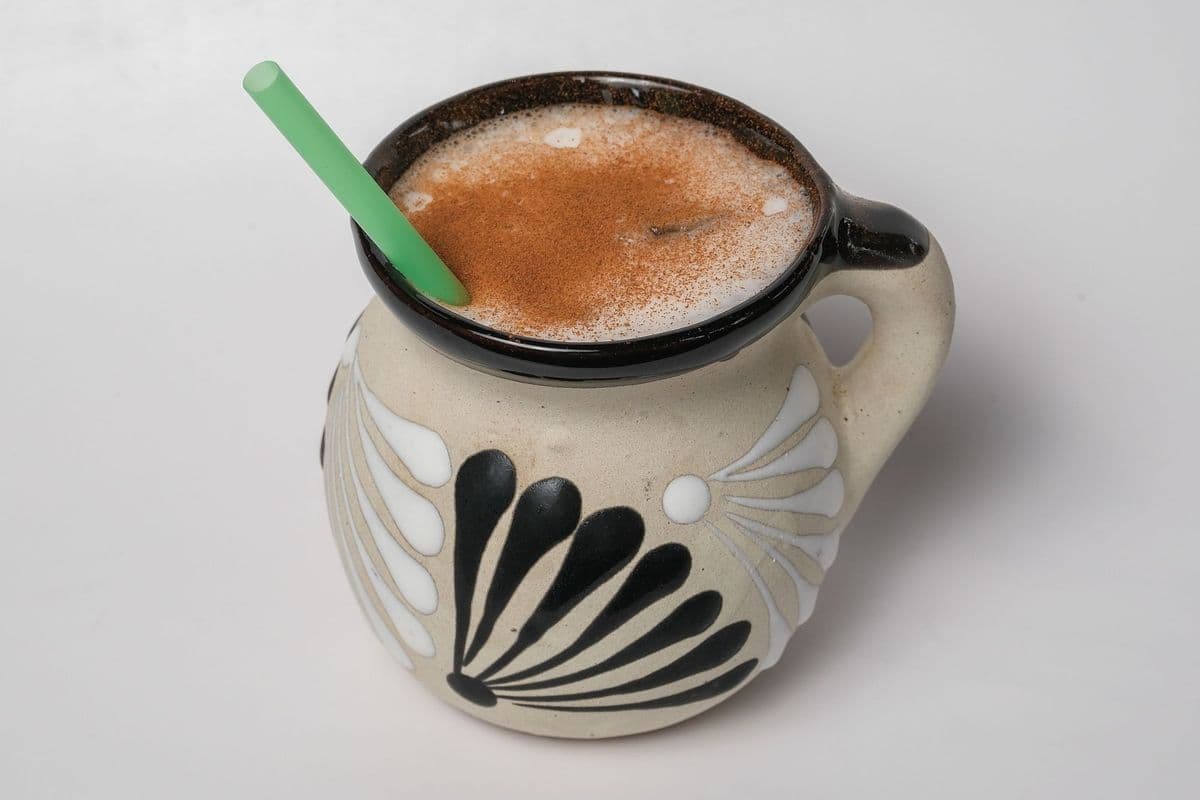 Horchata