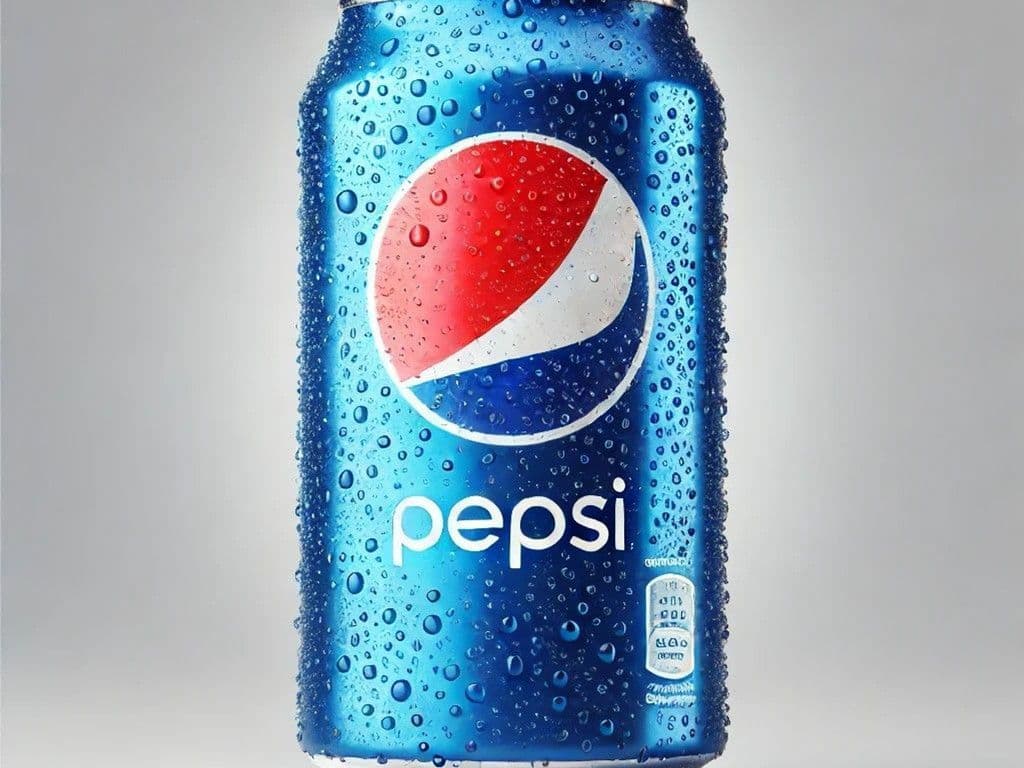 Pepsi