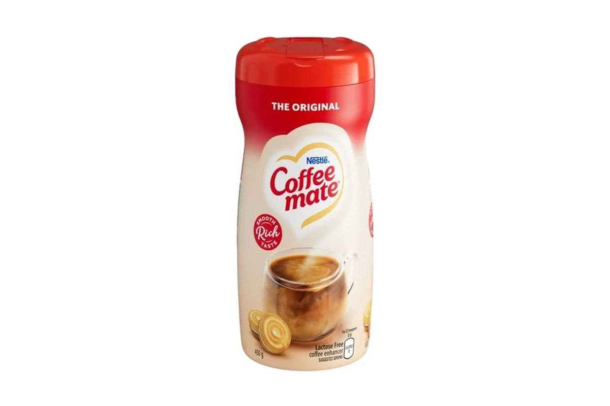 Nestle Coffee mate 450 gm