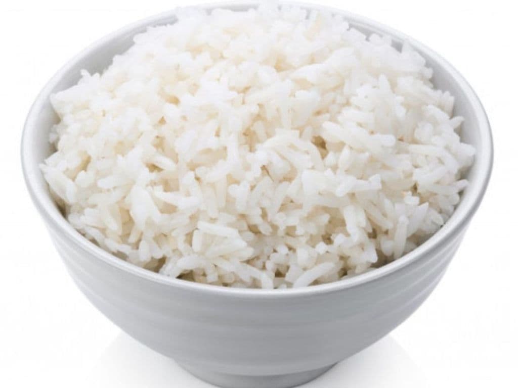 Riz / Rice