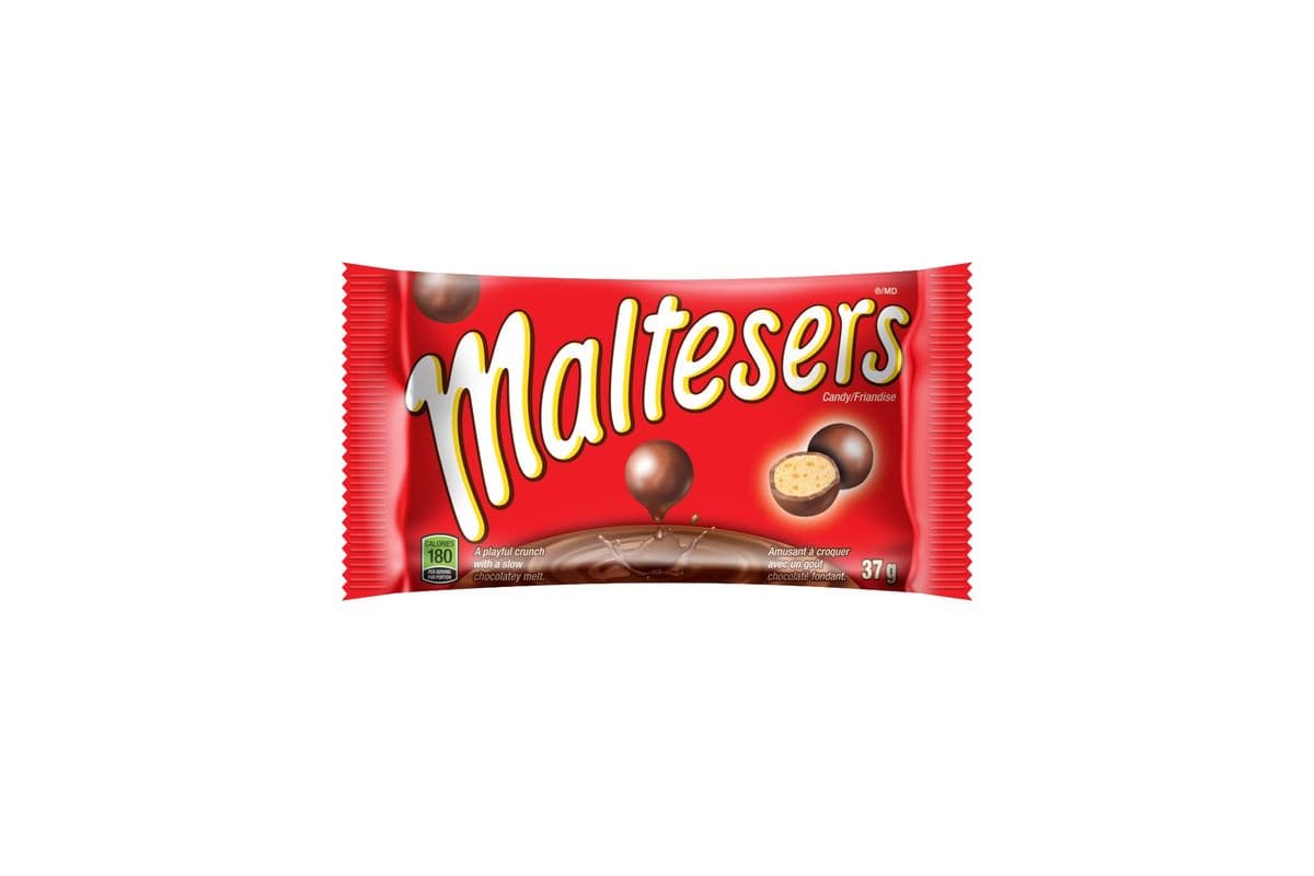 Maltesers (37 g)