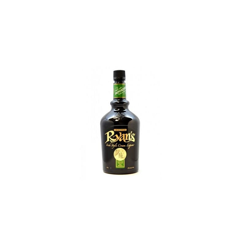 Ryans (1 x 750 ml)