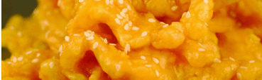 51A. Dry-Fried Chicken or Beef