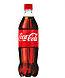 Bottled Pop