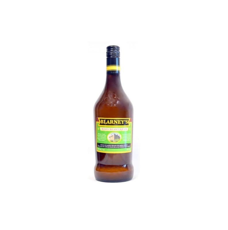 Blarney (1 x 750 ml)