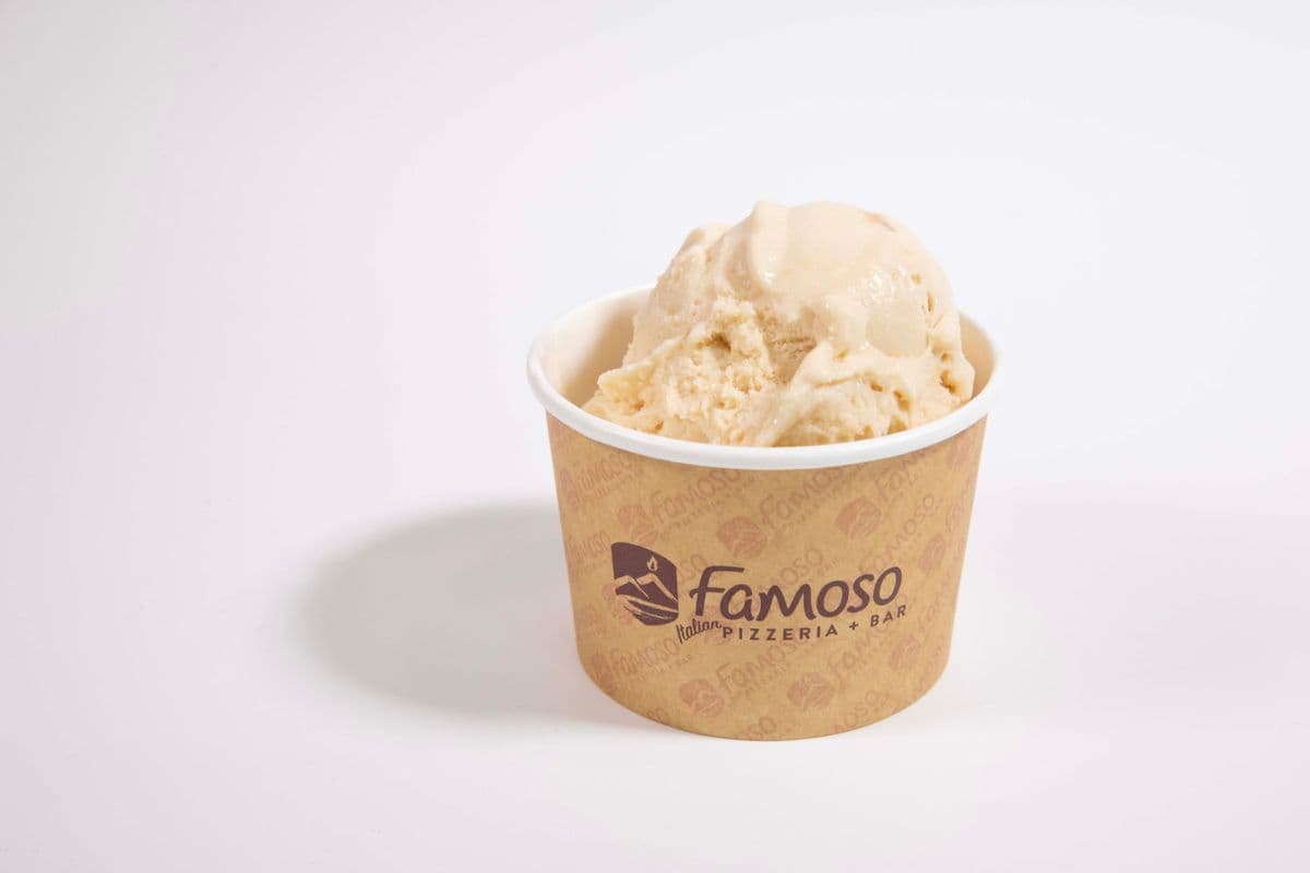 Gelato