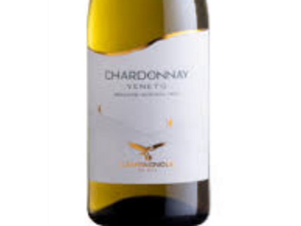 Campagnola (Chardonnay)