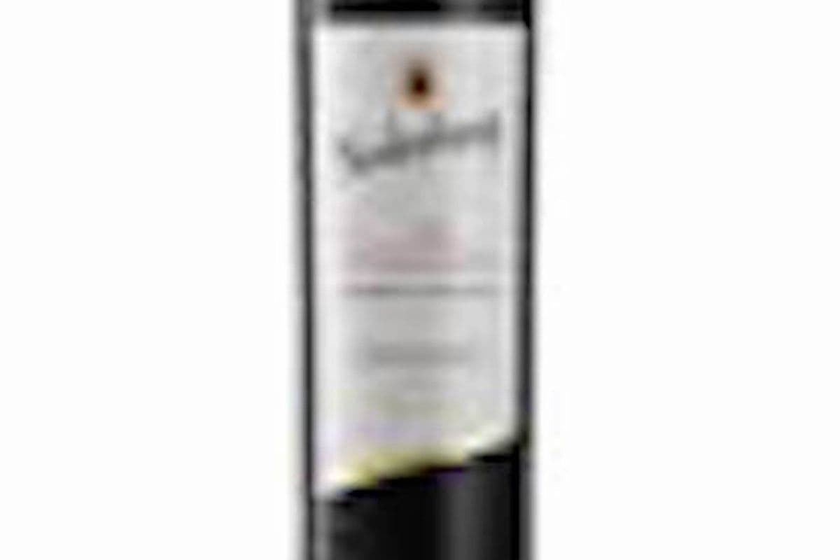NEDERBURG THE WINEMASTERS CAB SAUVIGNON (1 x 750ML)