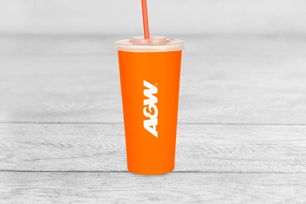 Soft Drink