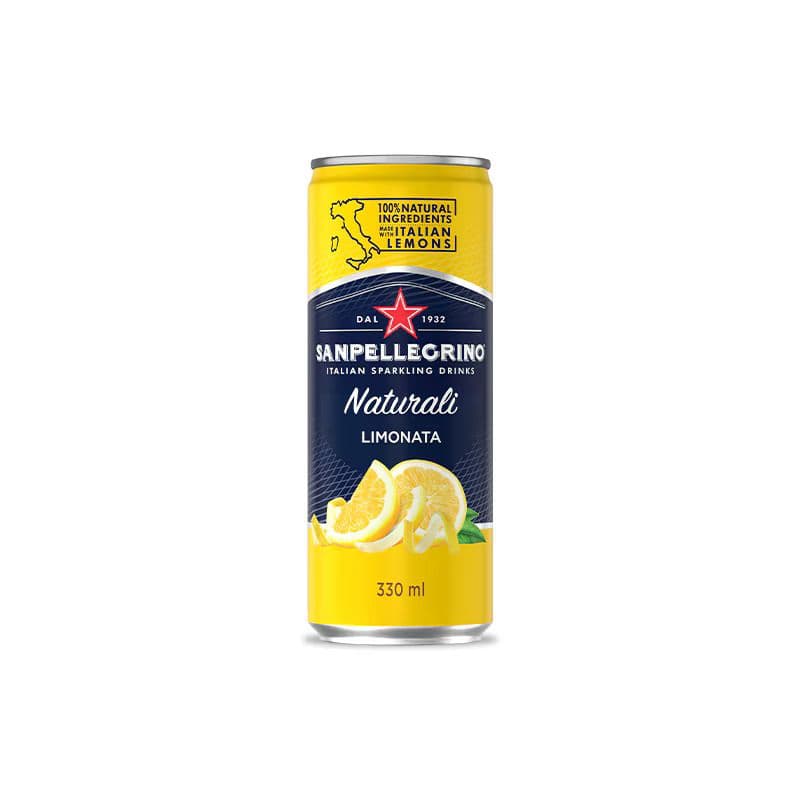 San Pellegrino