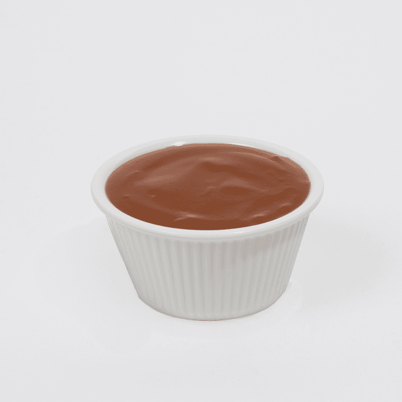 Sauce / Sauce