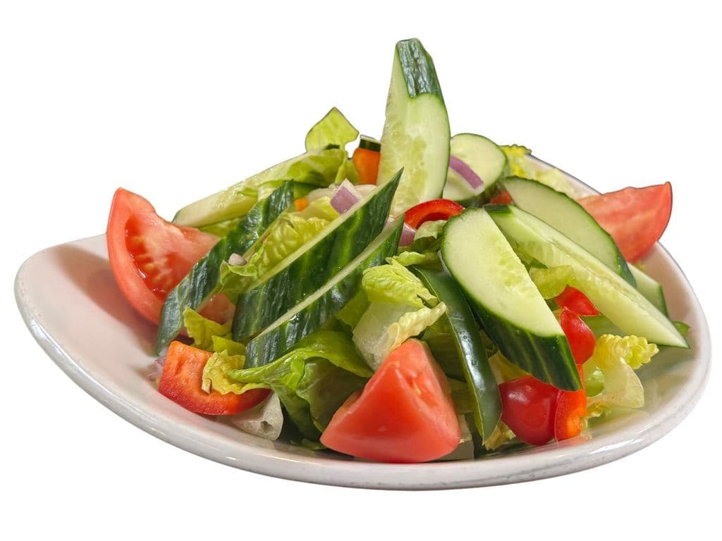 Garden Salad – Small Size