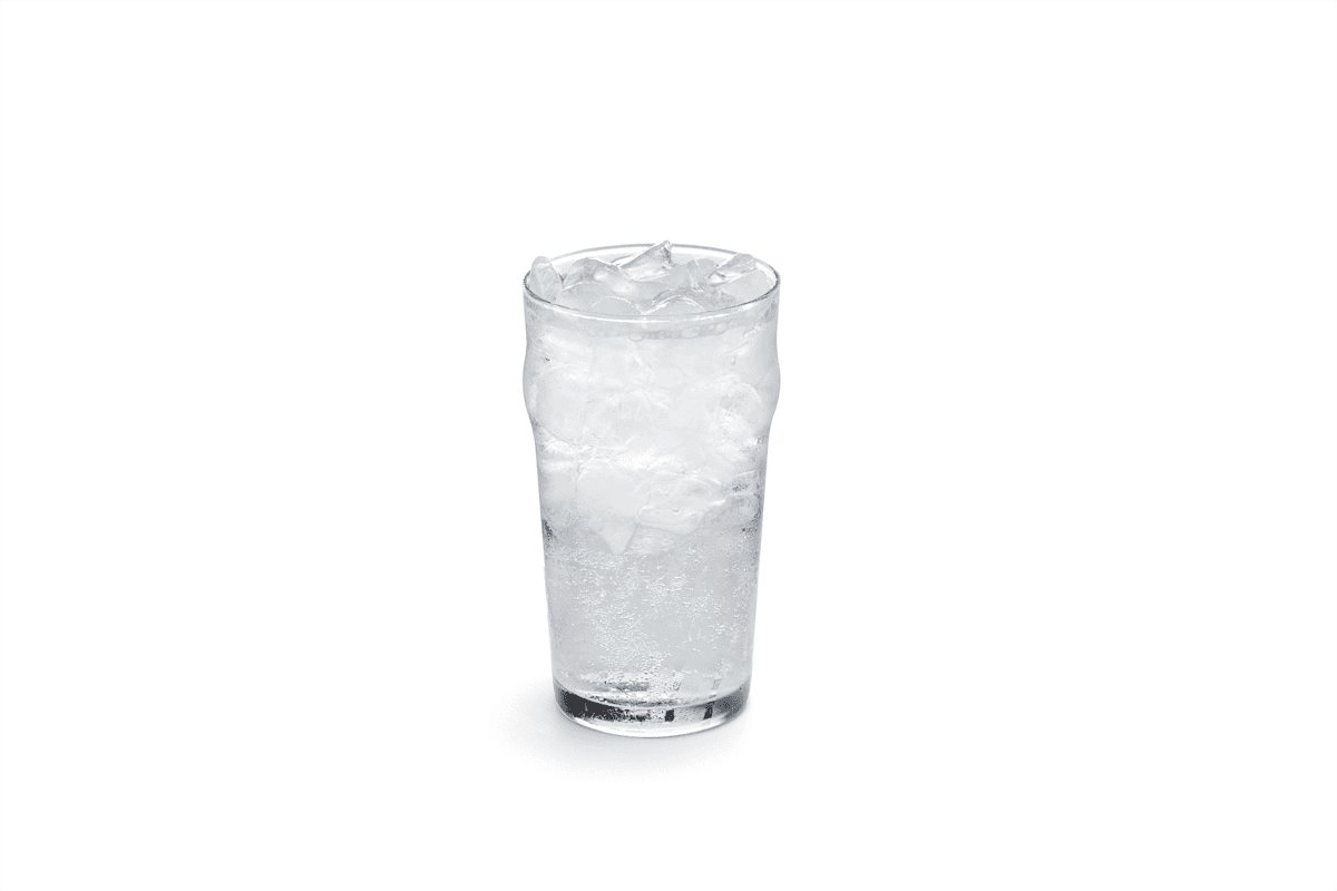 7UP®