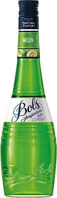 Bols Melon, 750 ml