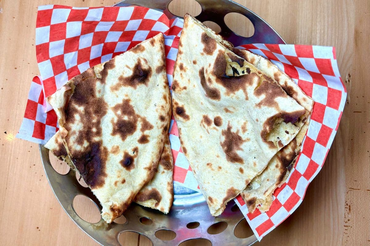 Roti