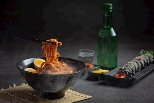 Ramen
