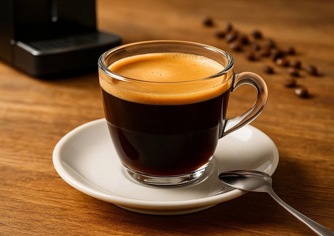 Americano