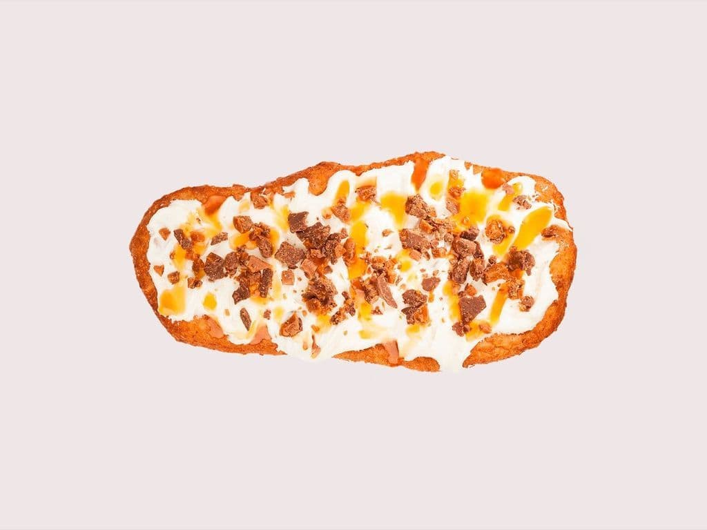 Avalanche