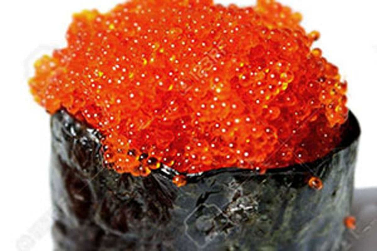 Tobiko (1 pc)
