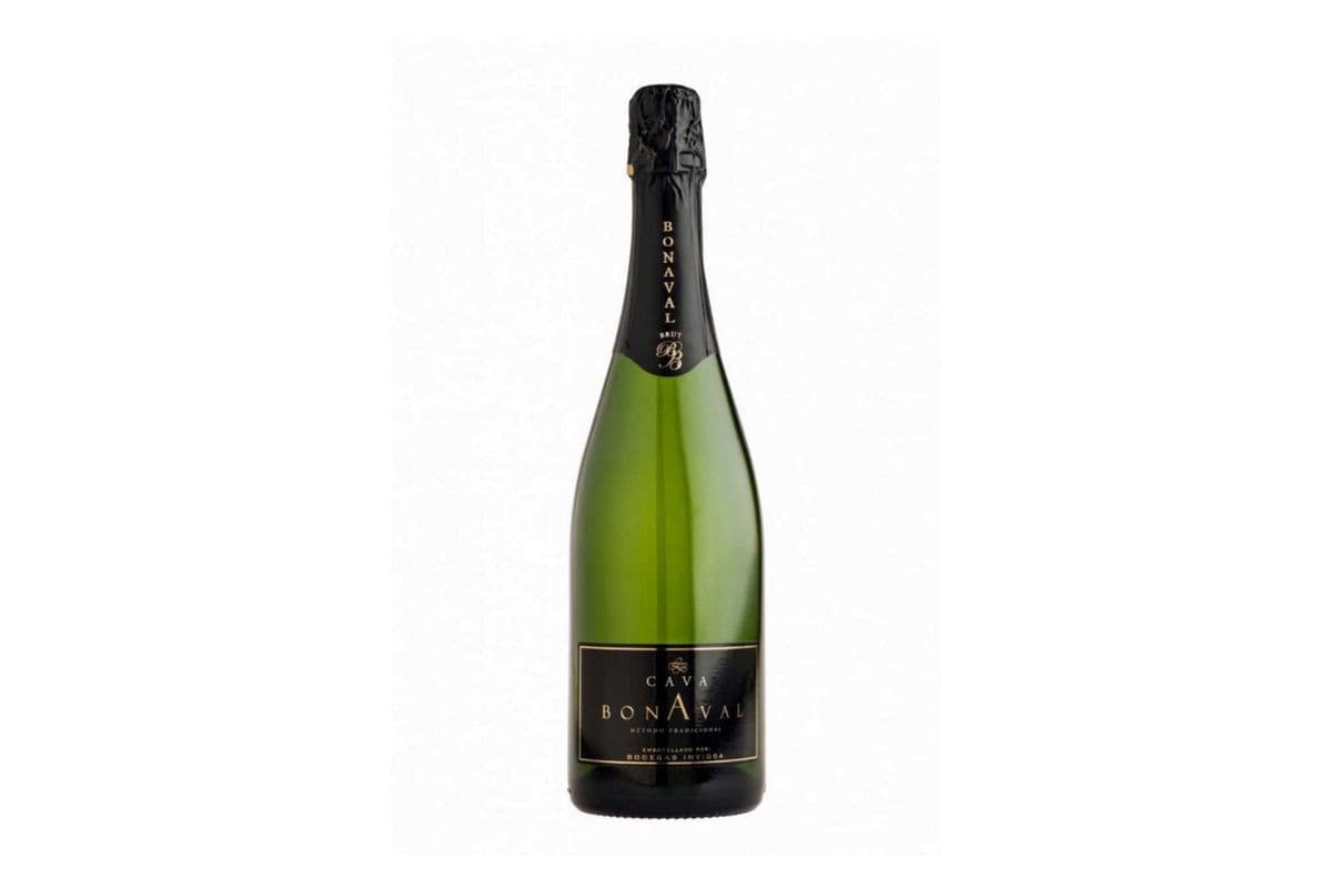 Bonaval Cava (1 x 750ml)