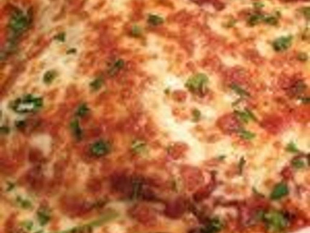 LASAGNA