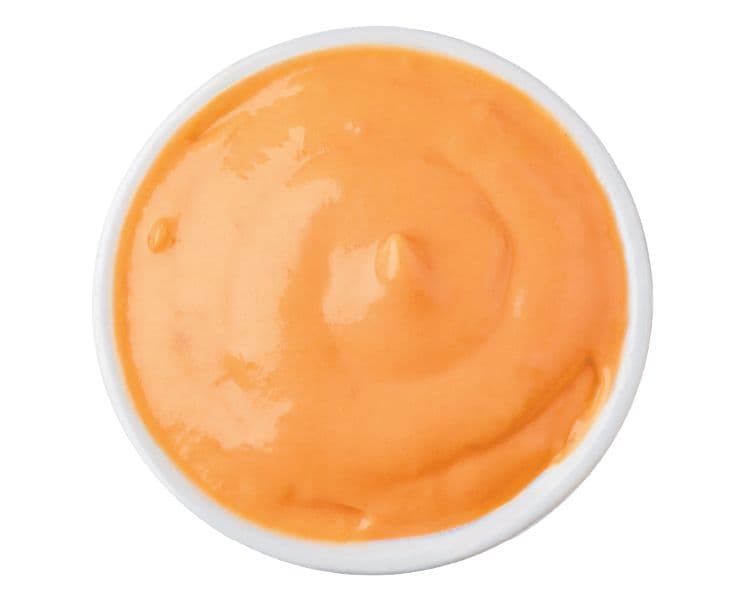 Habanero