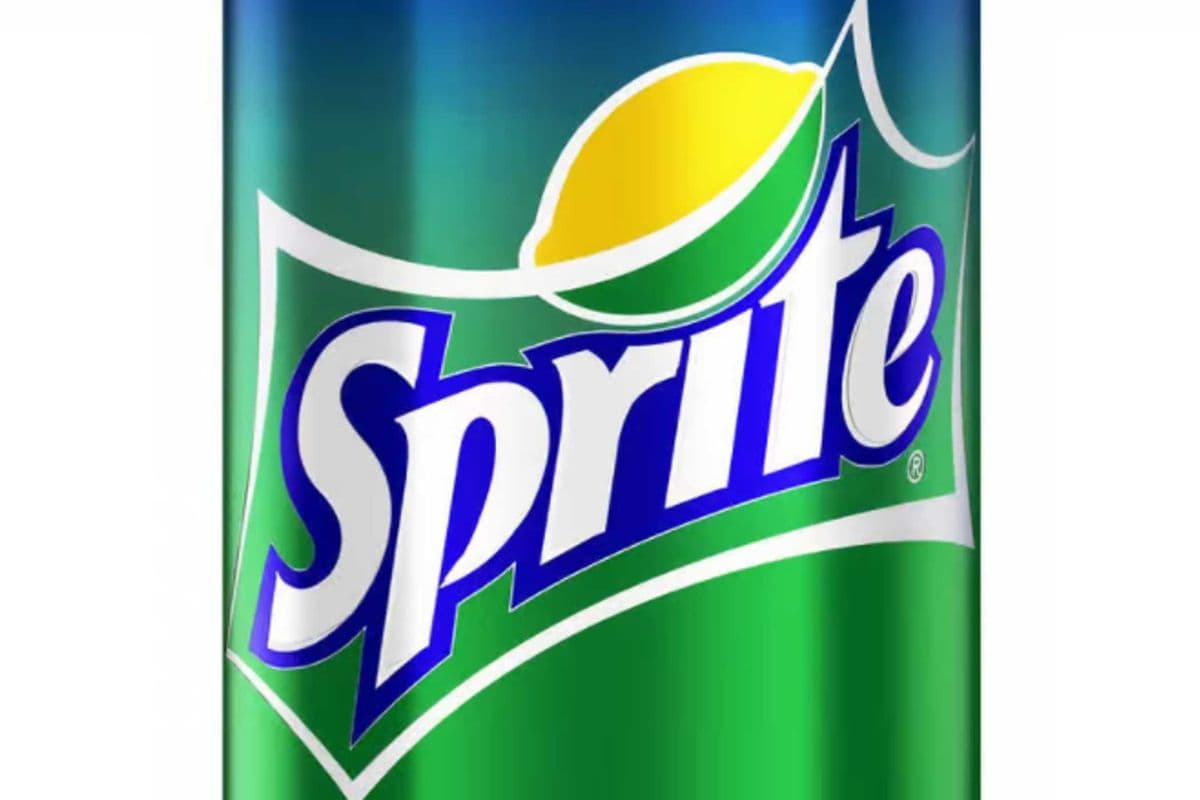 7 Up