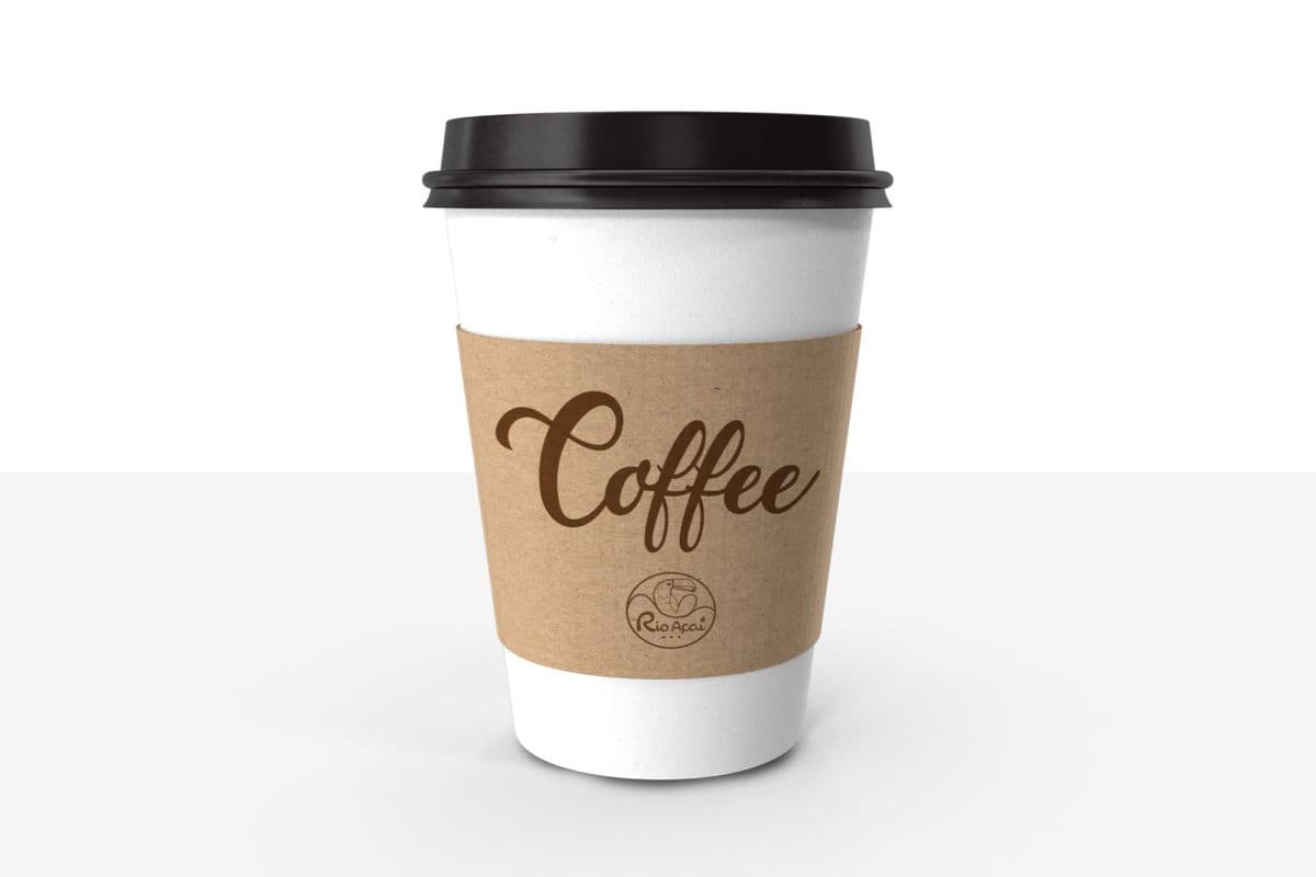 Filter Coffees