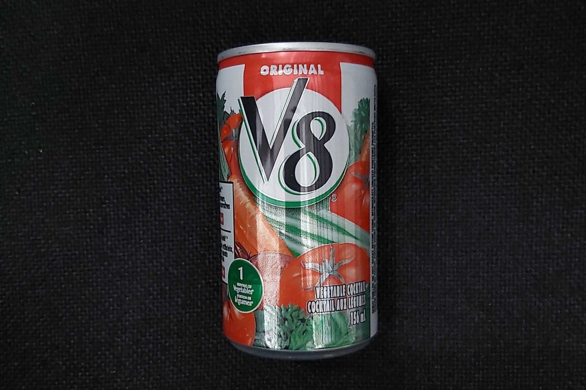 <Boisson> Original 156ml