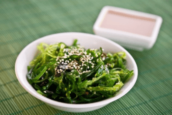 4. Goma-ae