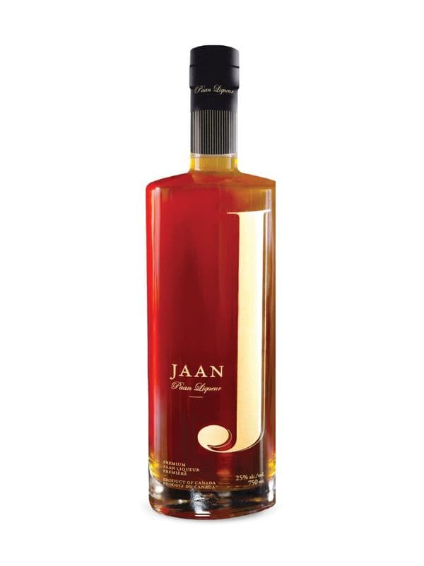 Jaan Paan Liqueur (750 ml)