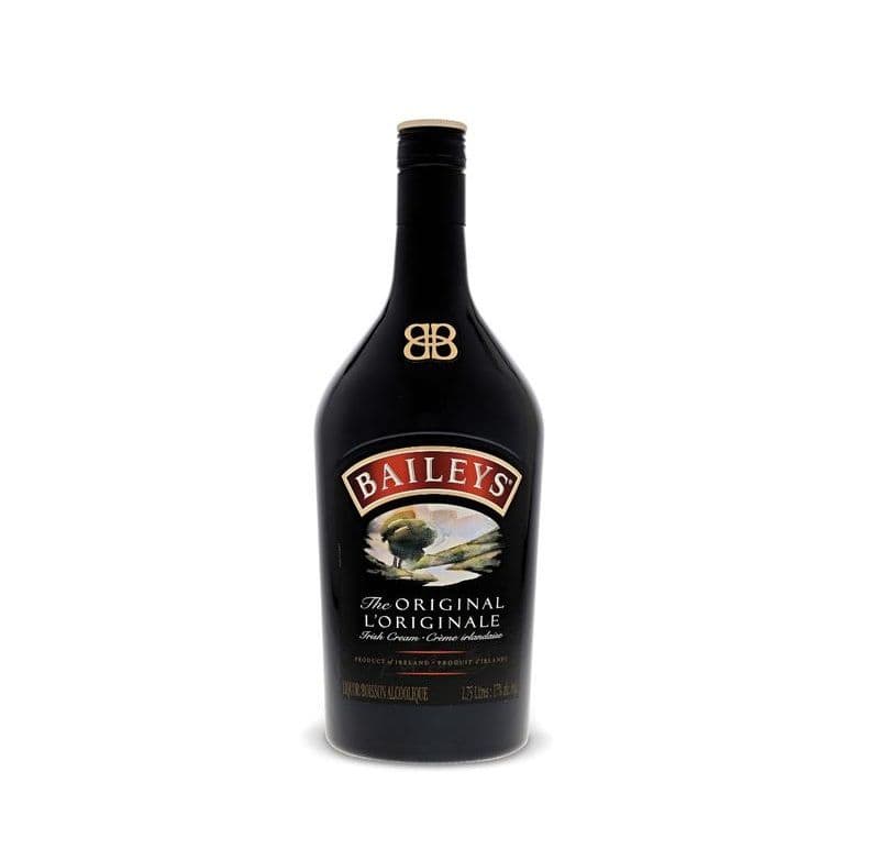 Baileys (1 x 1750 ml)