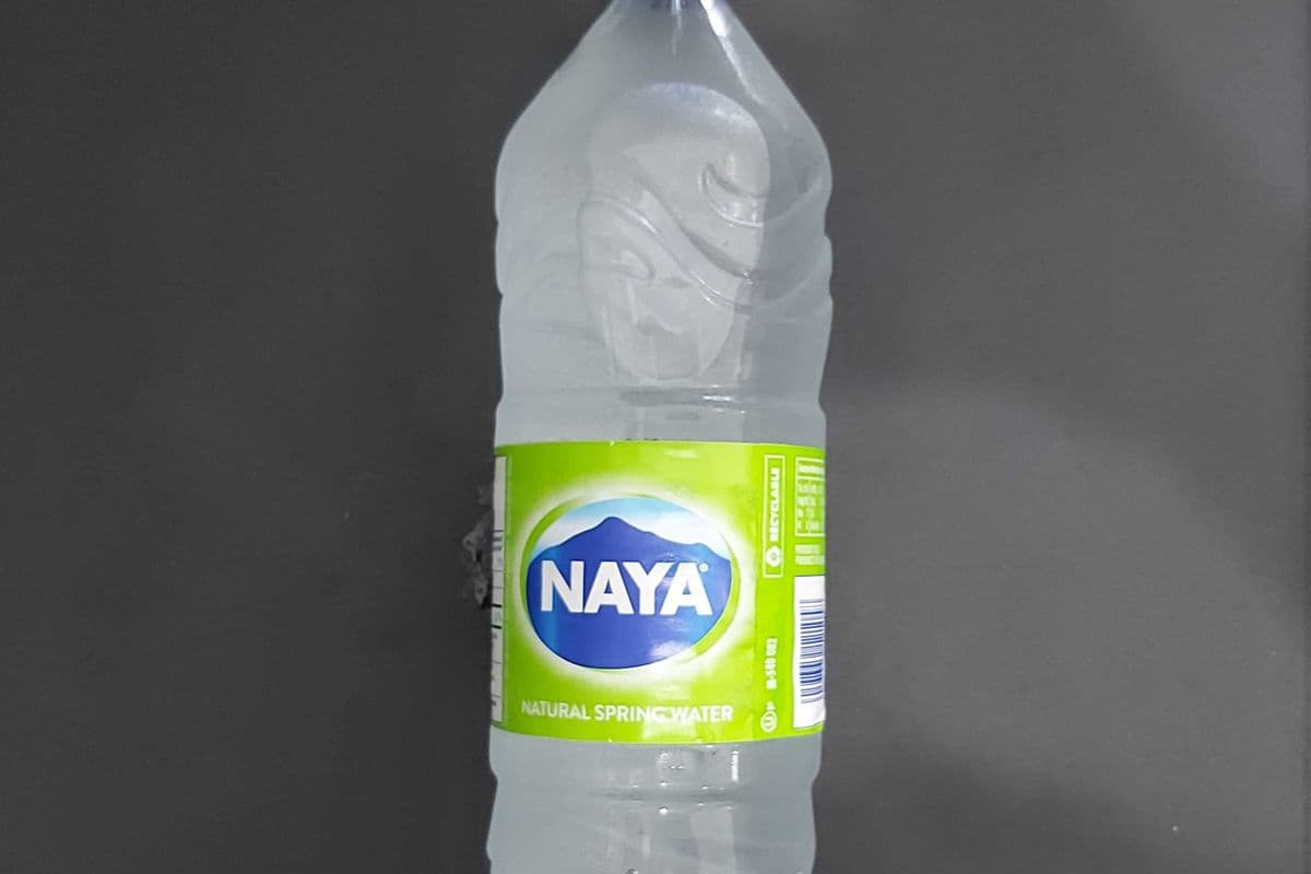 Naya 1.5L