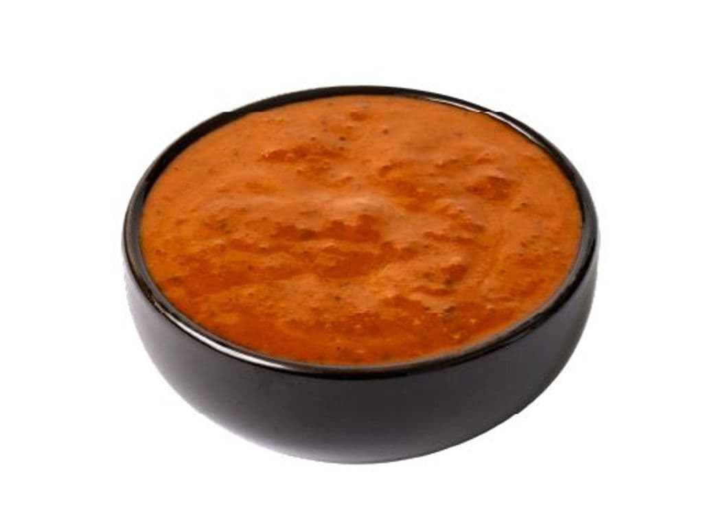 Side Mirchi