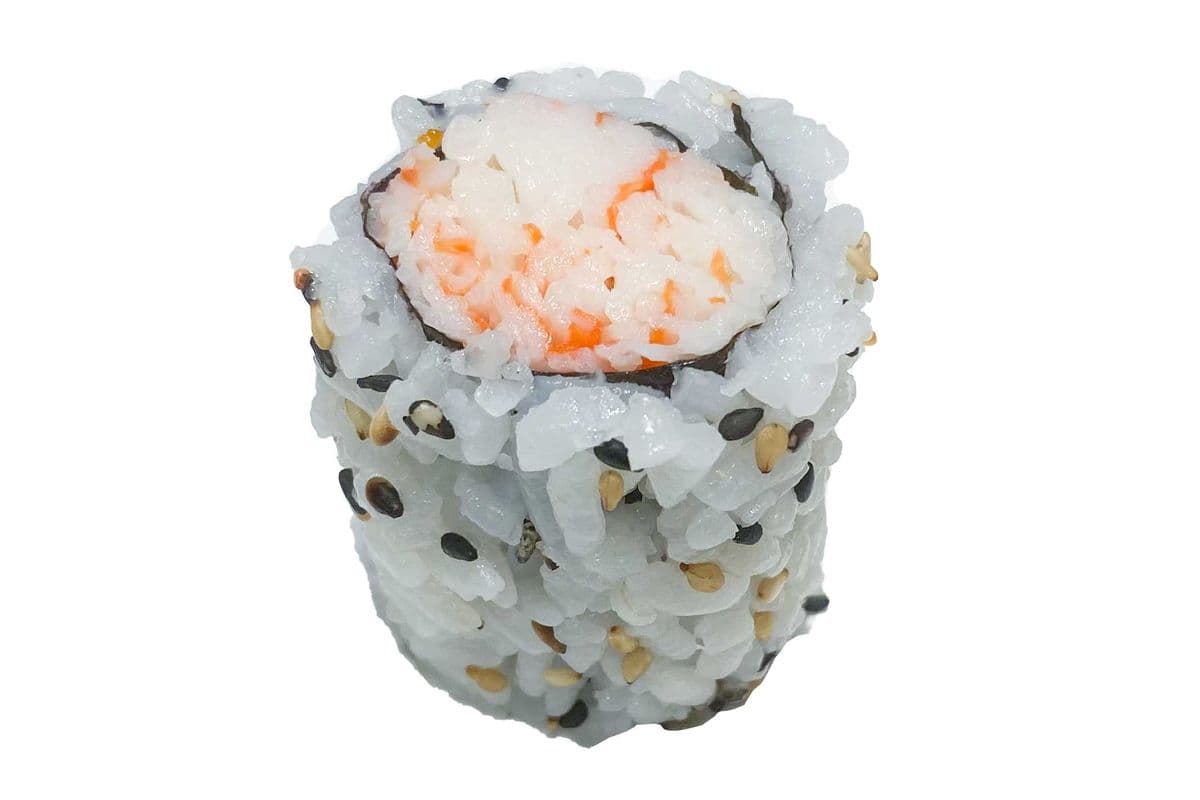 H7-Kani-kama