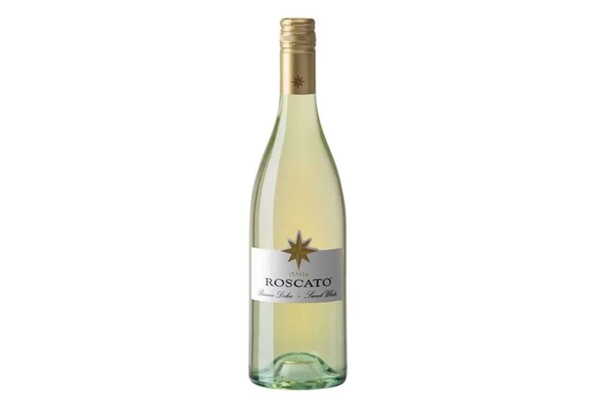 CAVIT ROSCATO BIANCO (1 x 750ml)