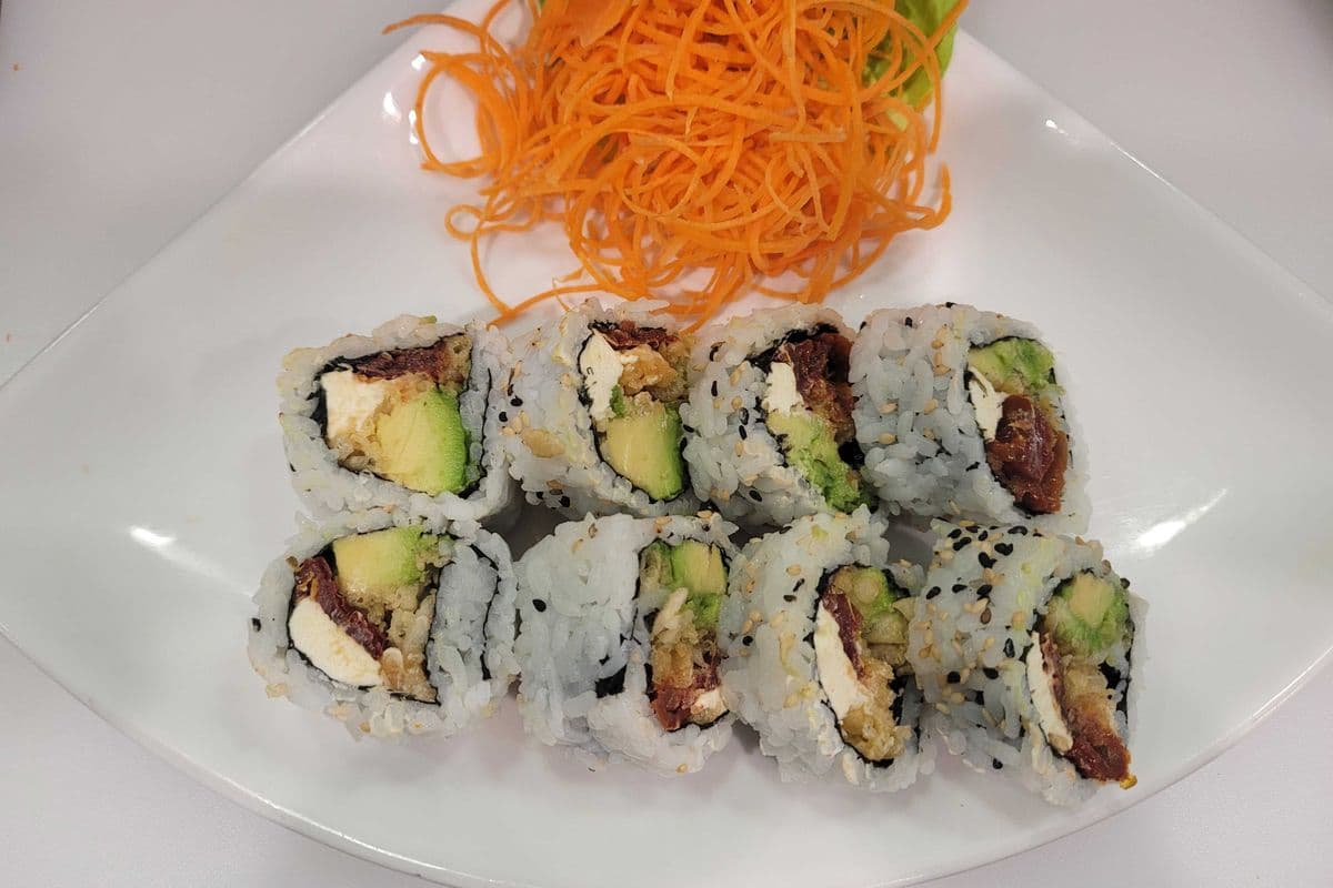 M9 Fomatto Maki
