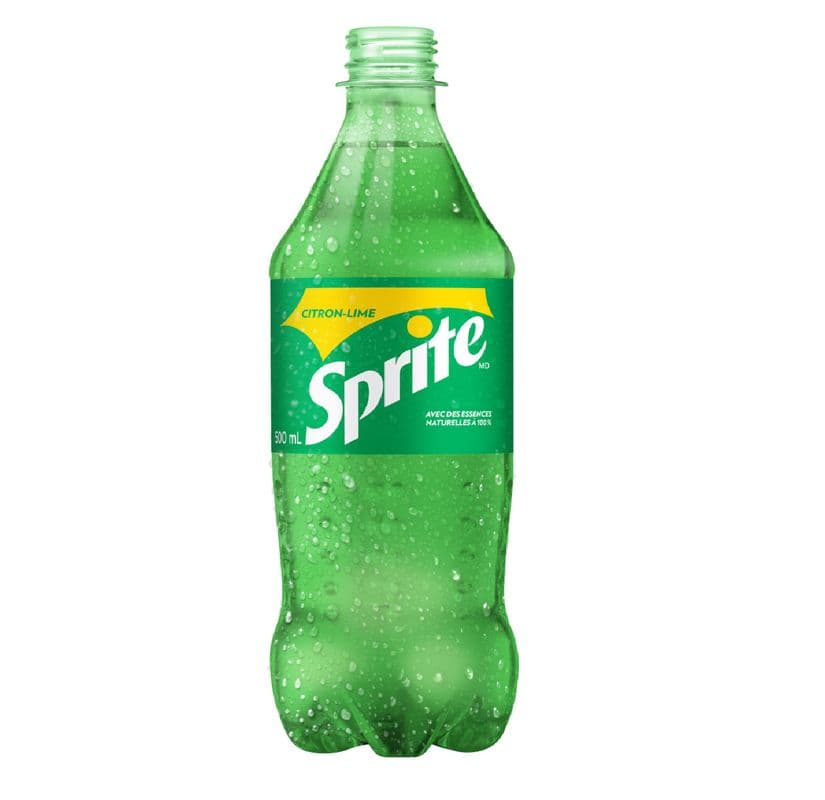 Sprite