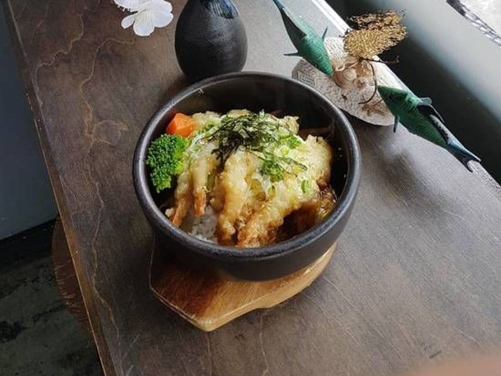 Ebi Don