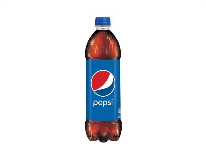 Pepsi Original 710ml