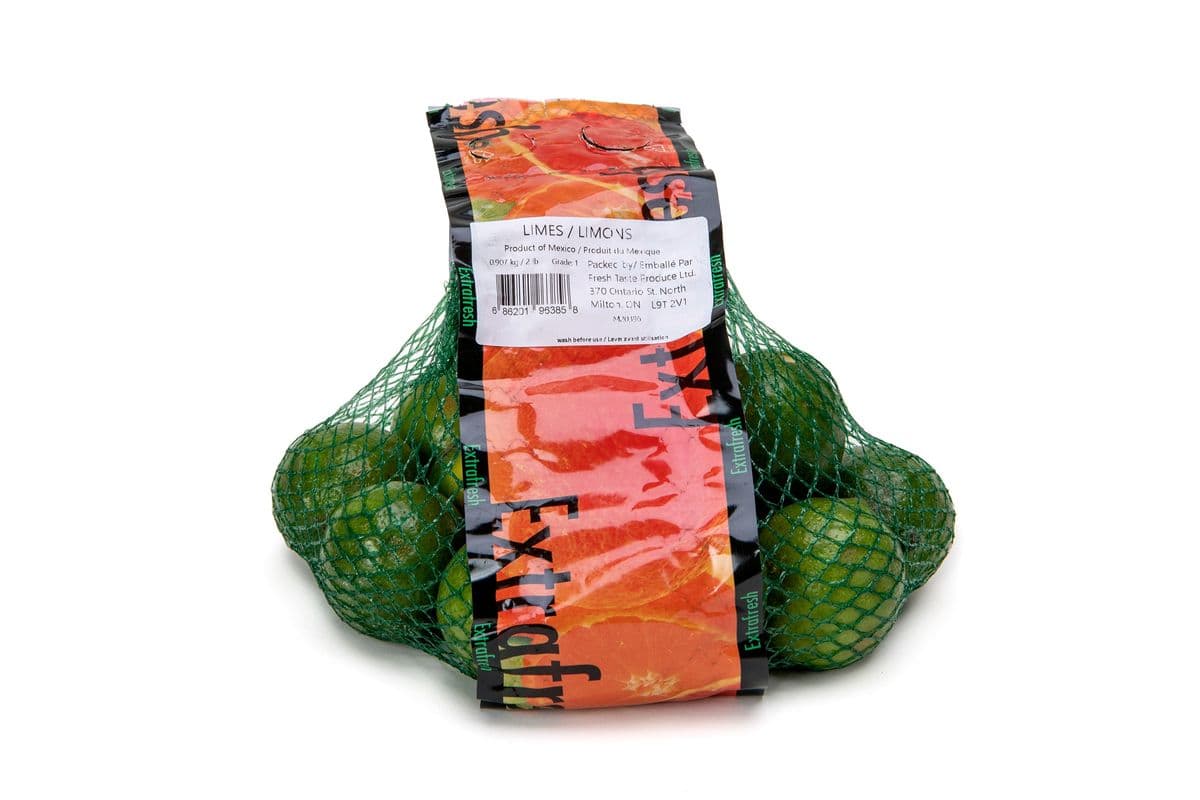 Lime (Each)