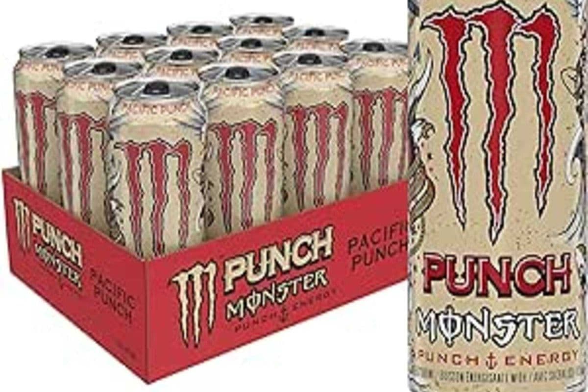 Monster Punch Pacific (473)