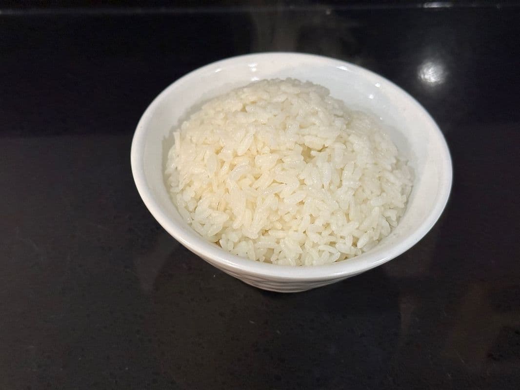 Rice