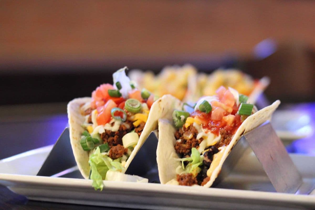 Mexi Tacos (2)