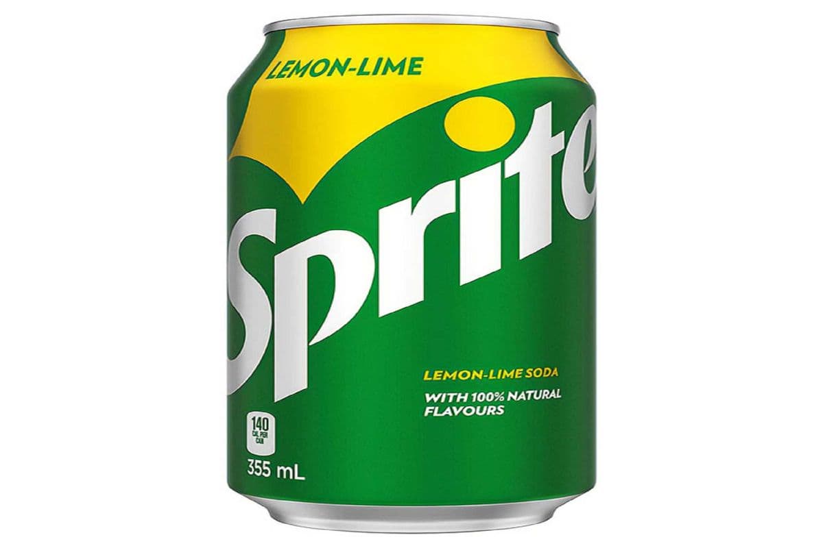 Sprite (355ml)