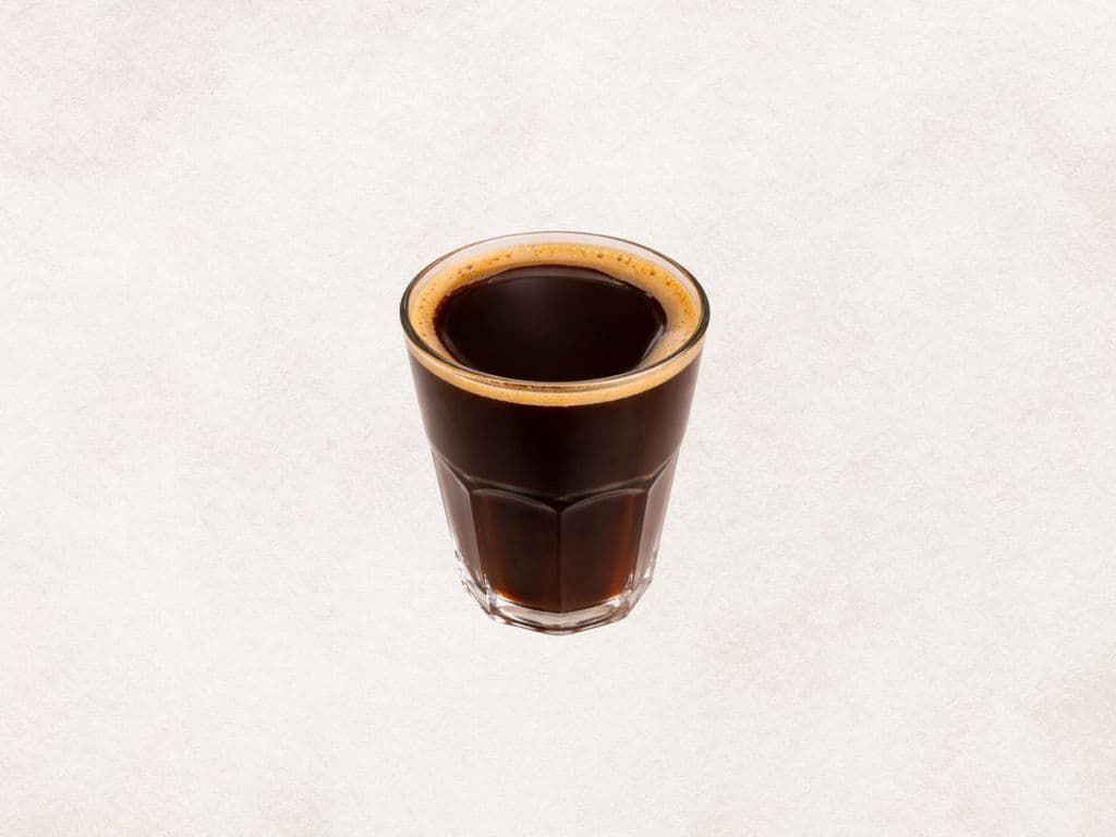 Americano